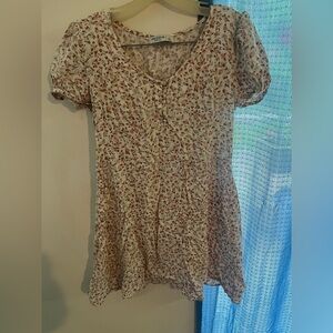 Arizona Jean Co. Dress